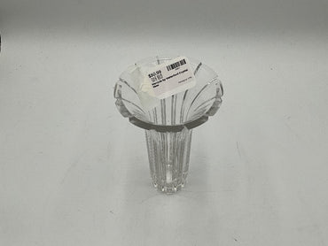 Marquis by Waterford Crystal Vase