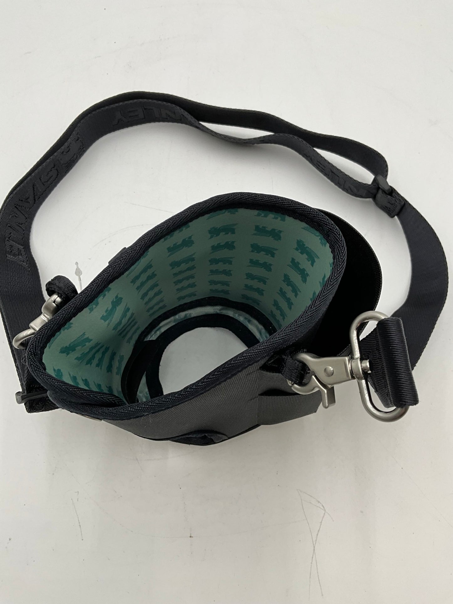 Stanley Water Bottle Holder