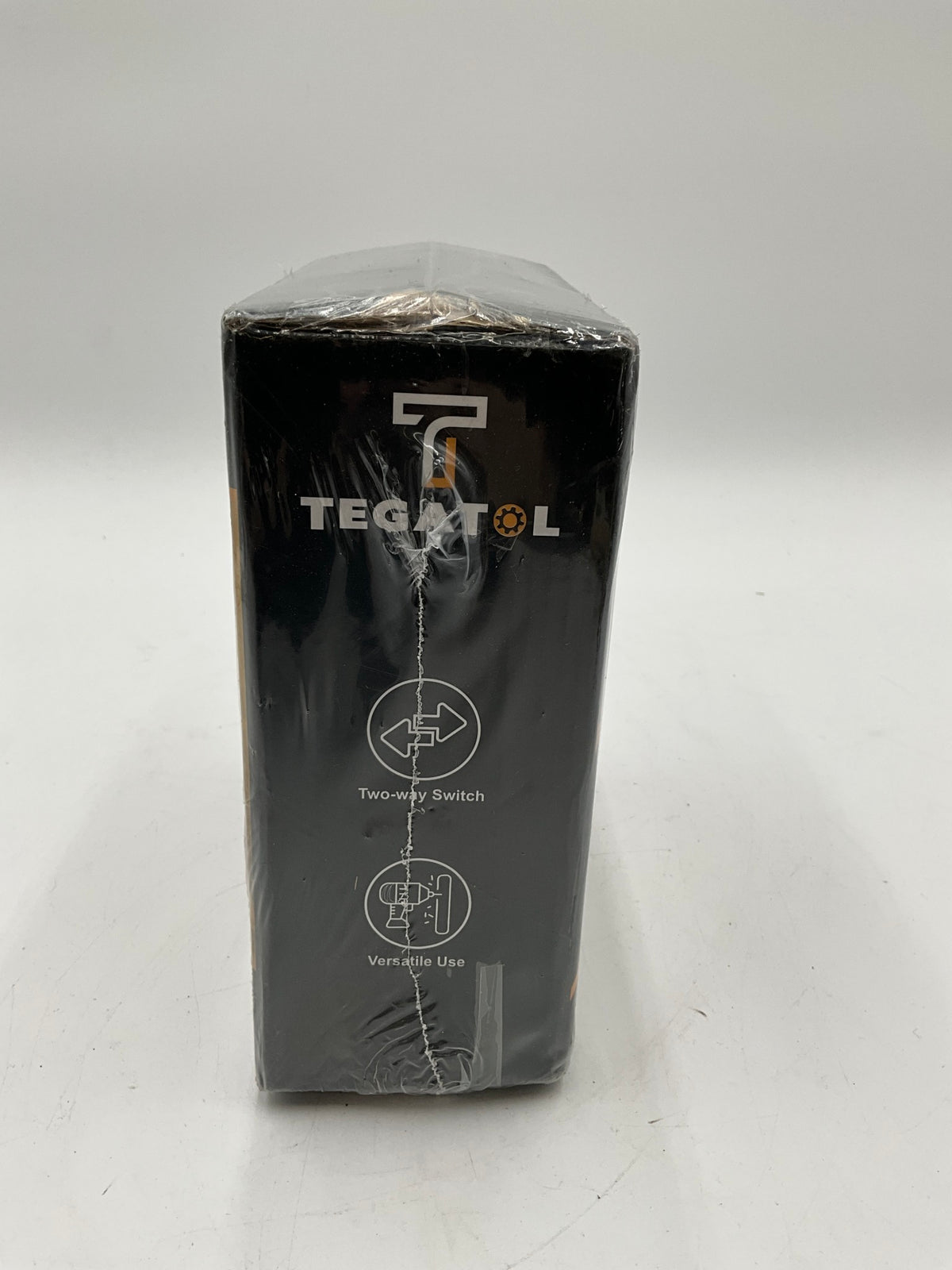Tegatol 20V Drill NIB