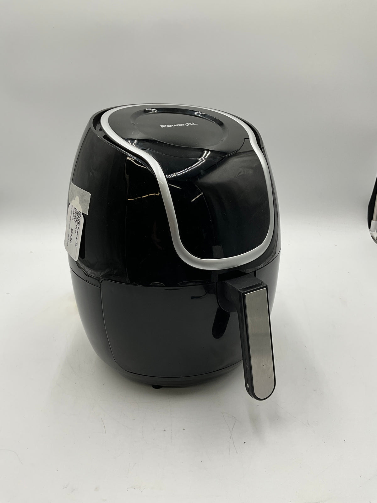 Power XL Air Fryer