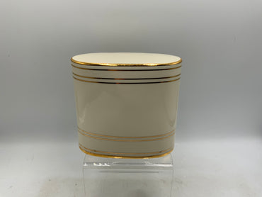 Lenox Clock