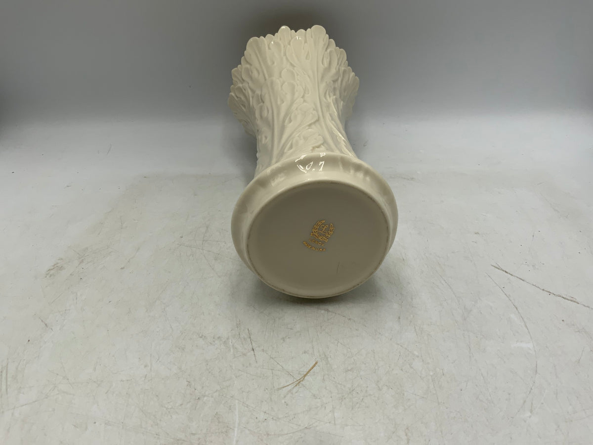 Lenox Vase