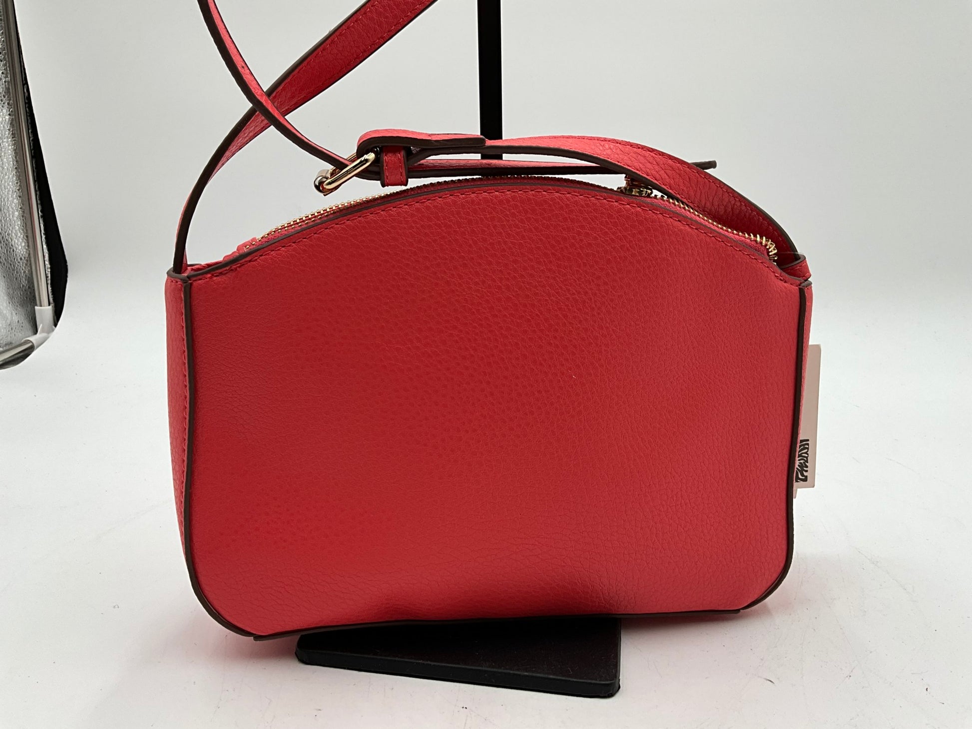 Anne Klein Crossbody