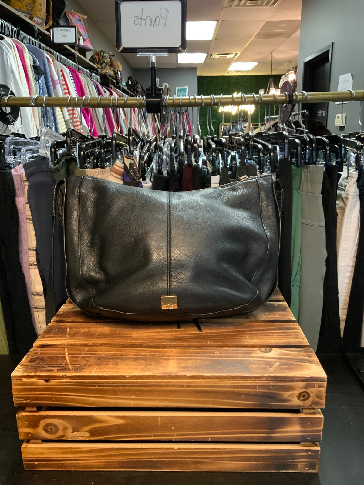 Kooba Purse