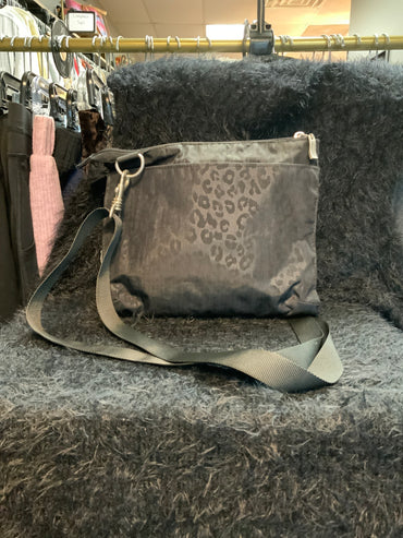 Baggalini Handbag