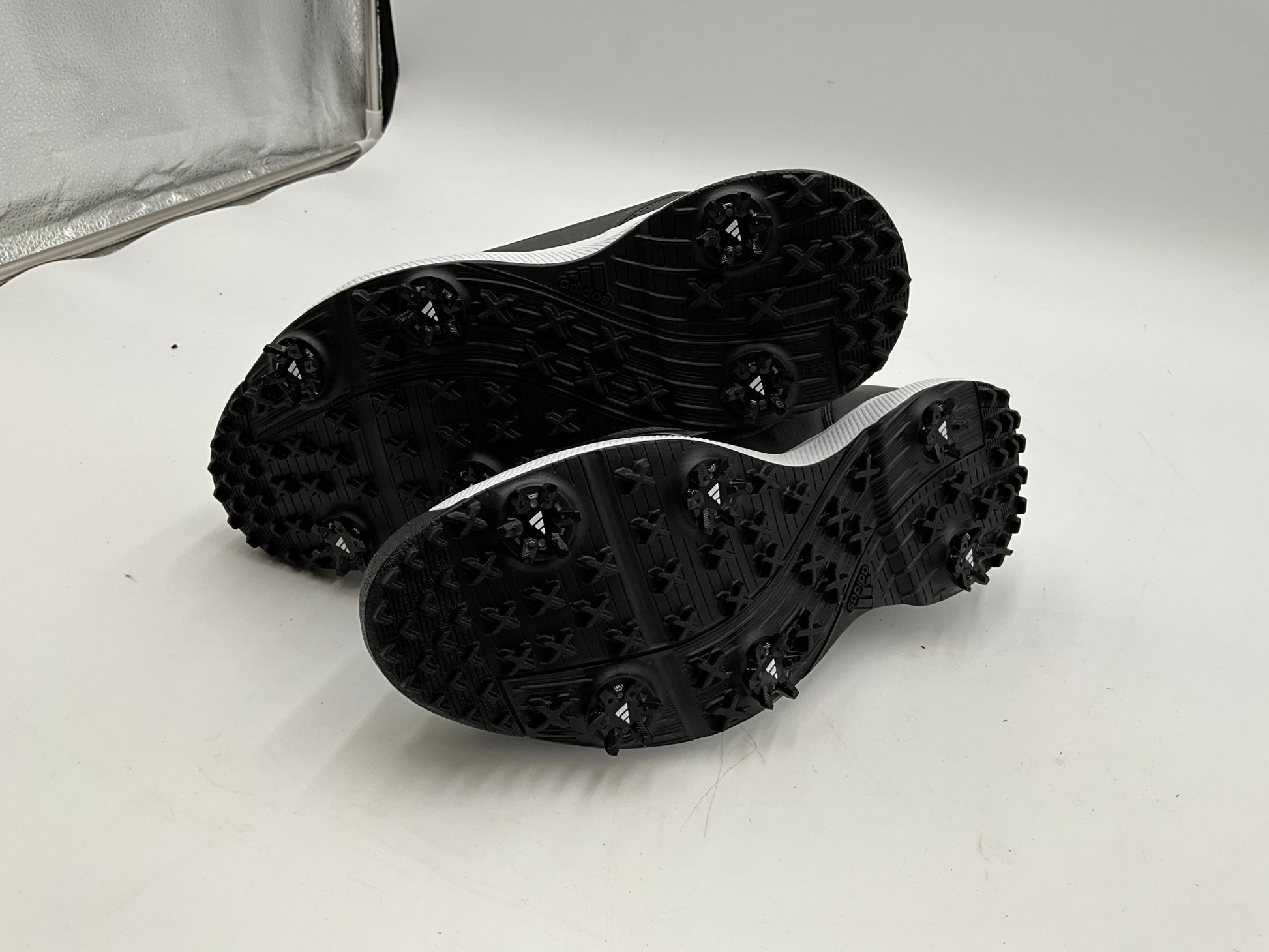 Adidas Golf Shoes