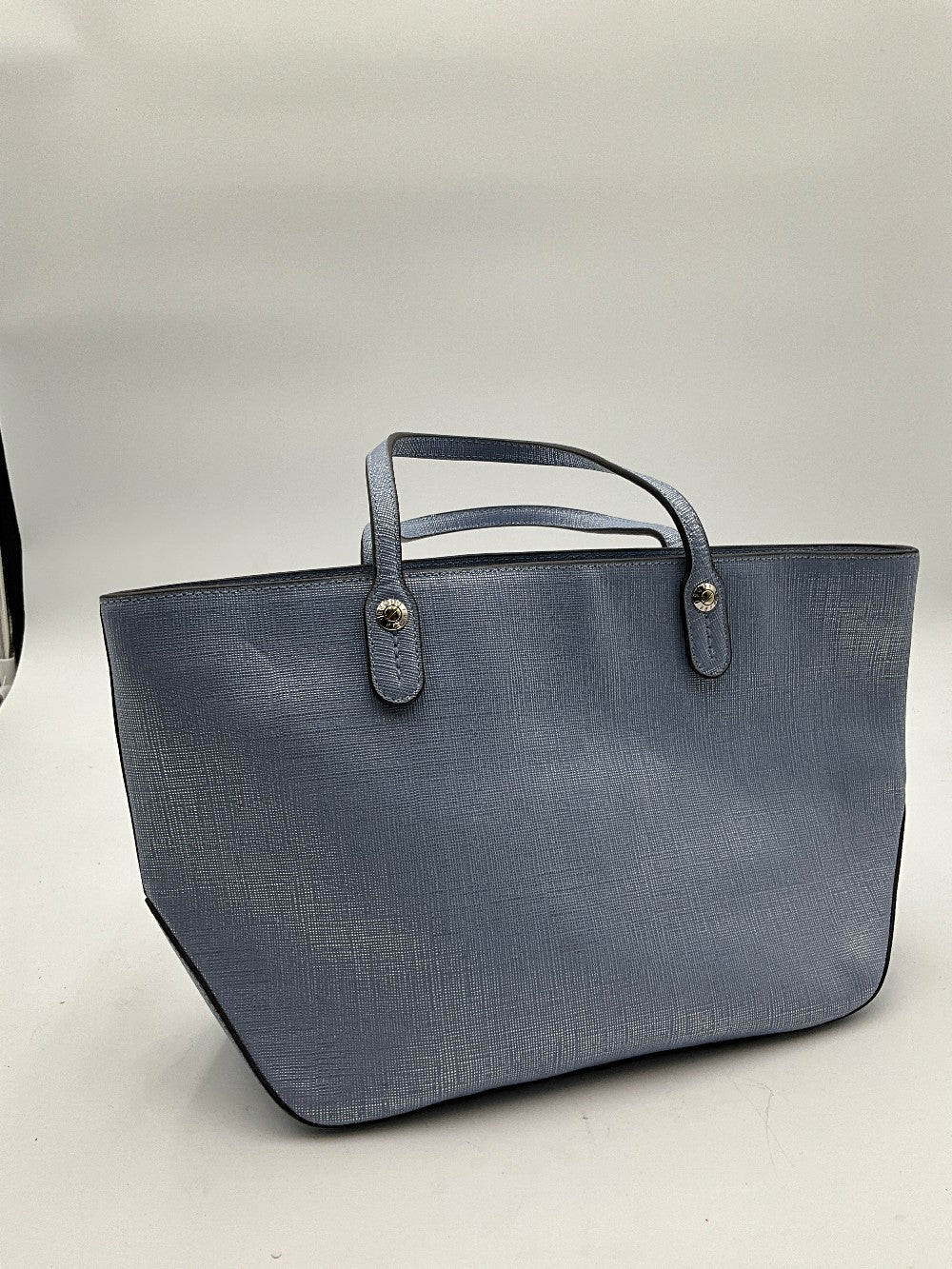 Henri Bendel NWT Small Floral Tote