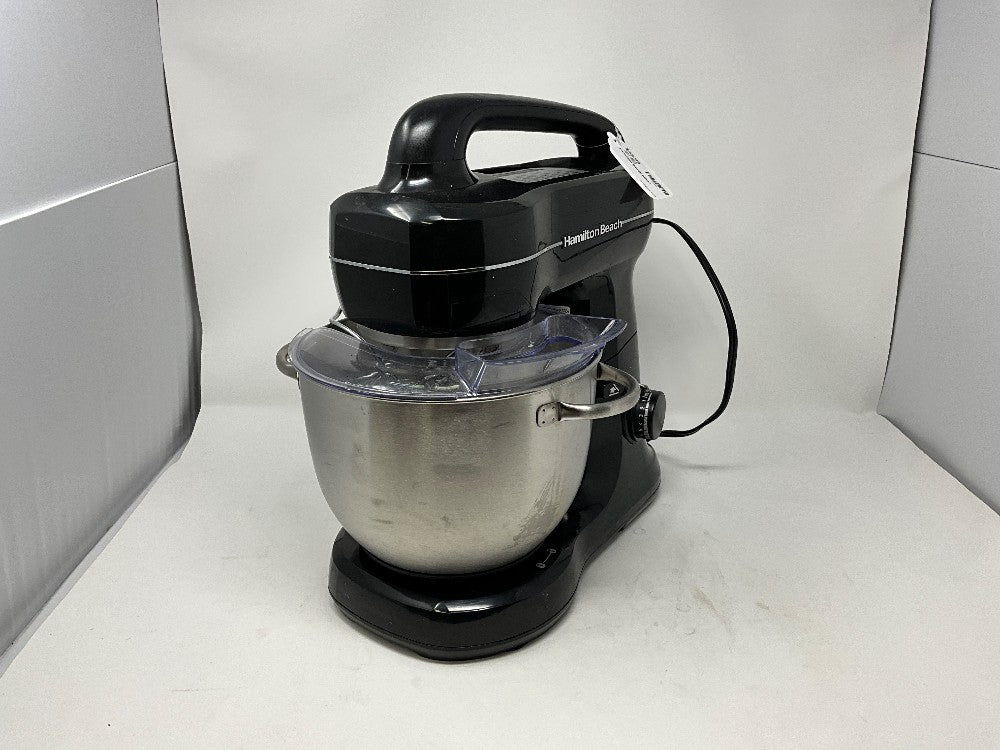 Hamilton Beach Mixer