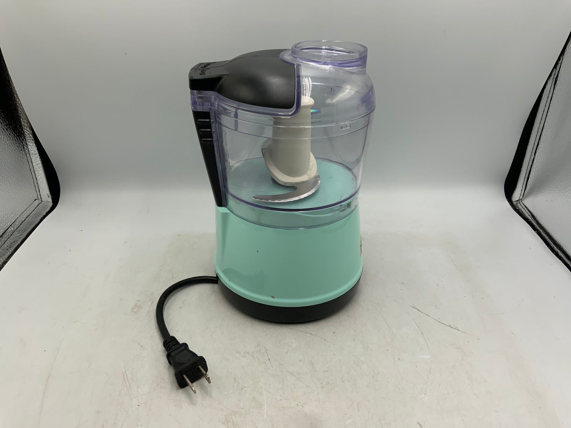 Sm Kitchenaid  Food Processor