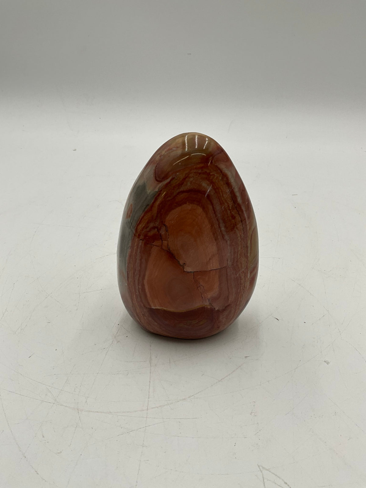 Jasper Stone