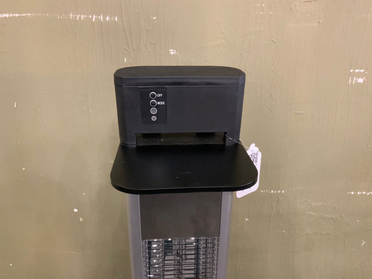 Tower Westinghouse Heater Retail $244