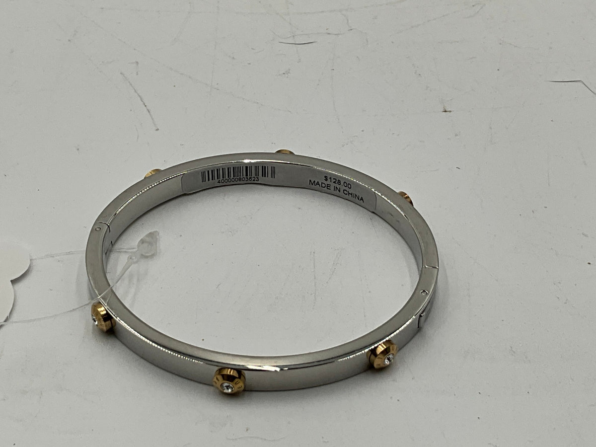 Henri Bendel Bracelet