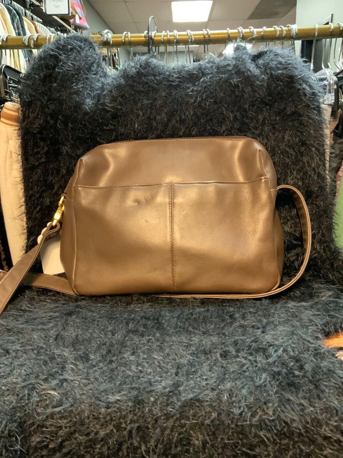 Charter Club Handbag