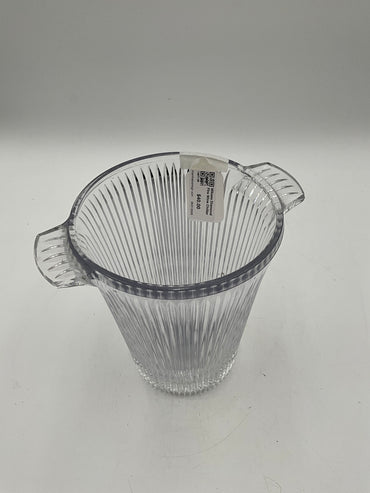Mikasa Diamond Fire Wine Chiller