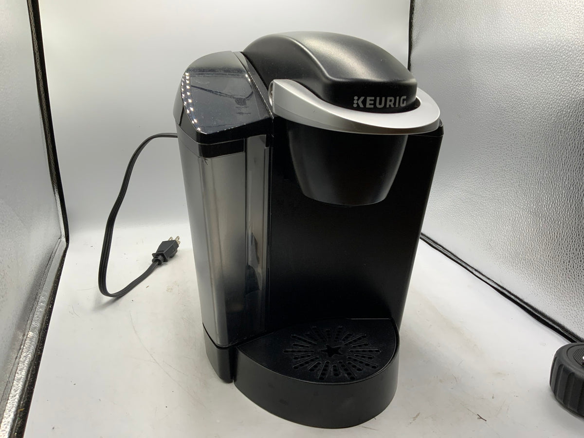 Keurig