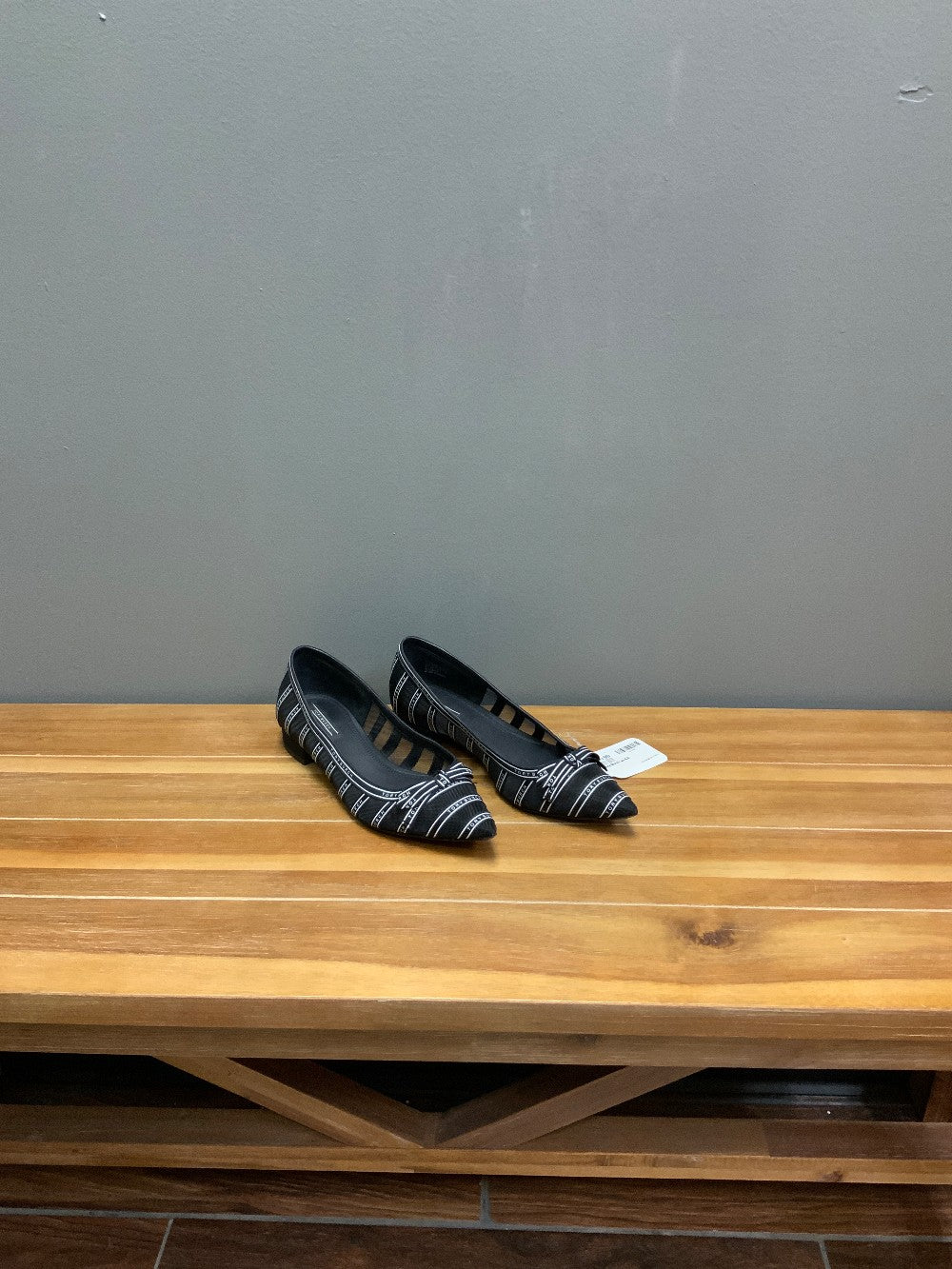 Tory Burch sz 6.5