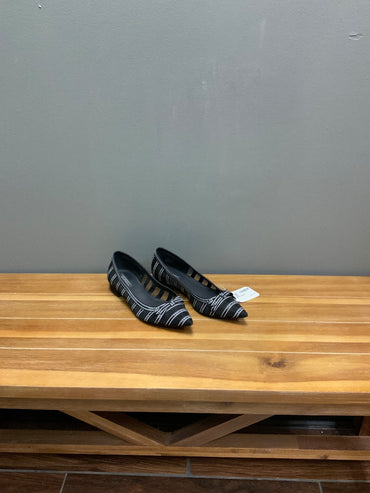 Tory Burch sz 6.5