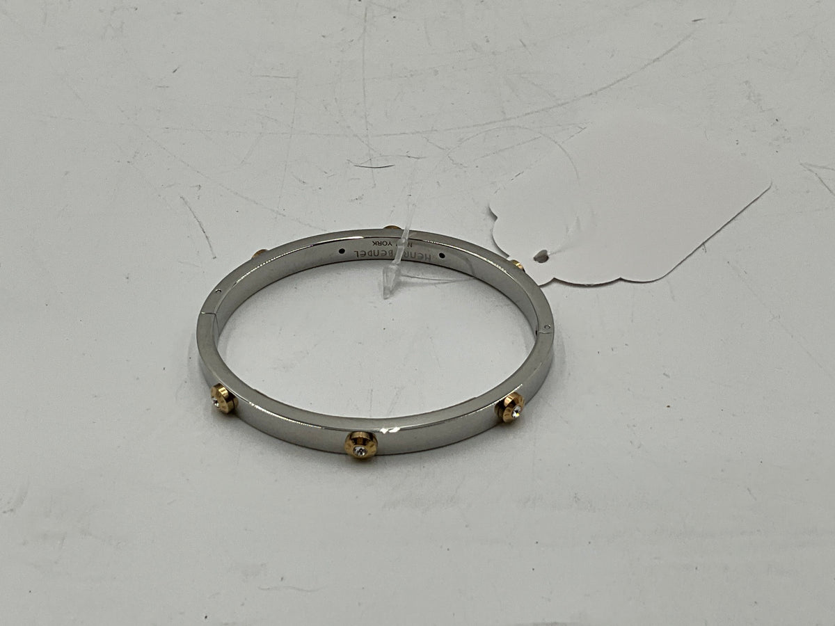 Henri Bendel Bracelet