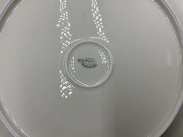 Erphila Dish Set of 8