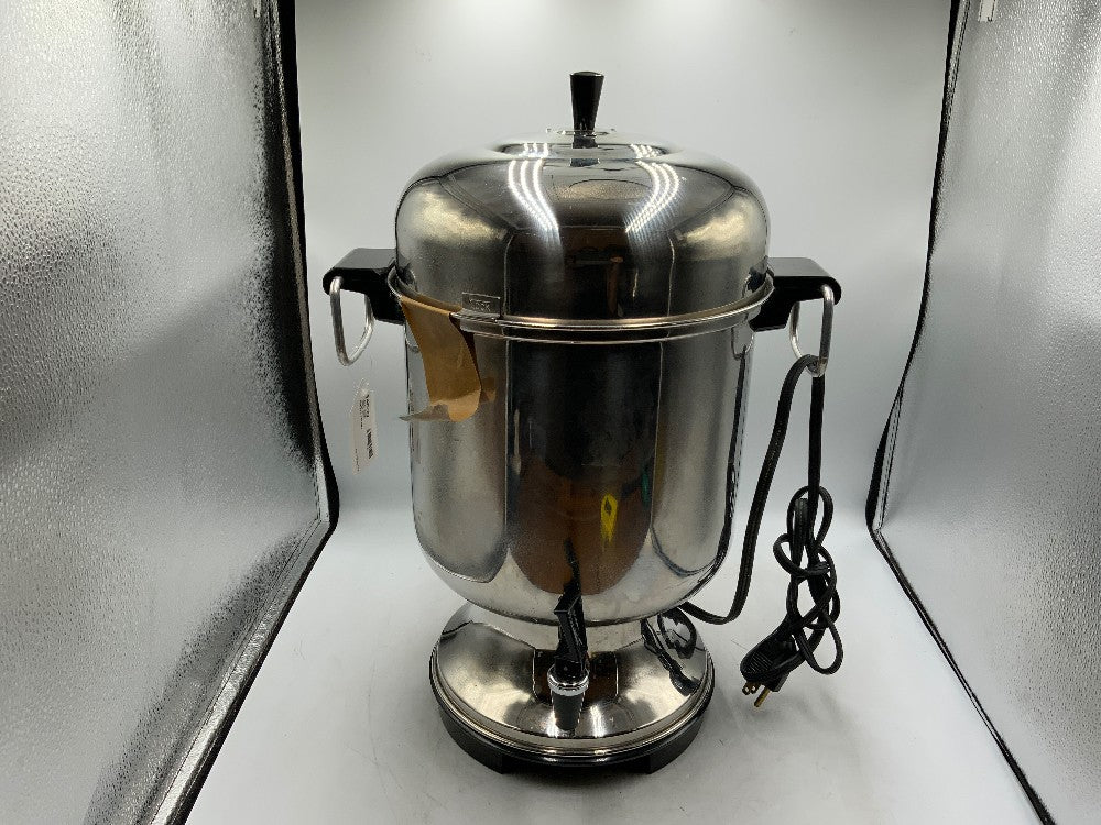 Coffee Maker