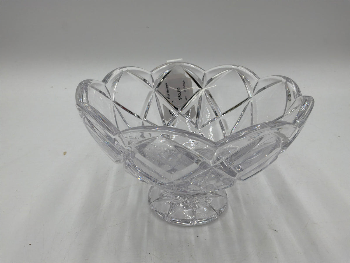 Waterford Marquis Bowl