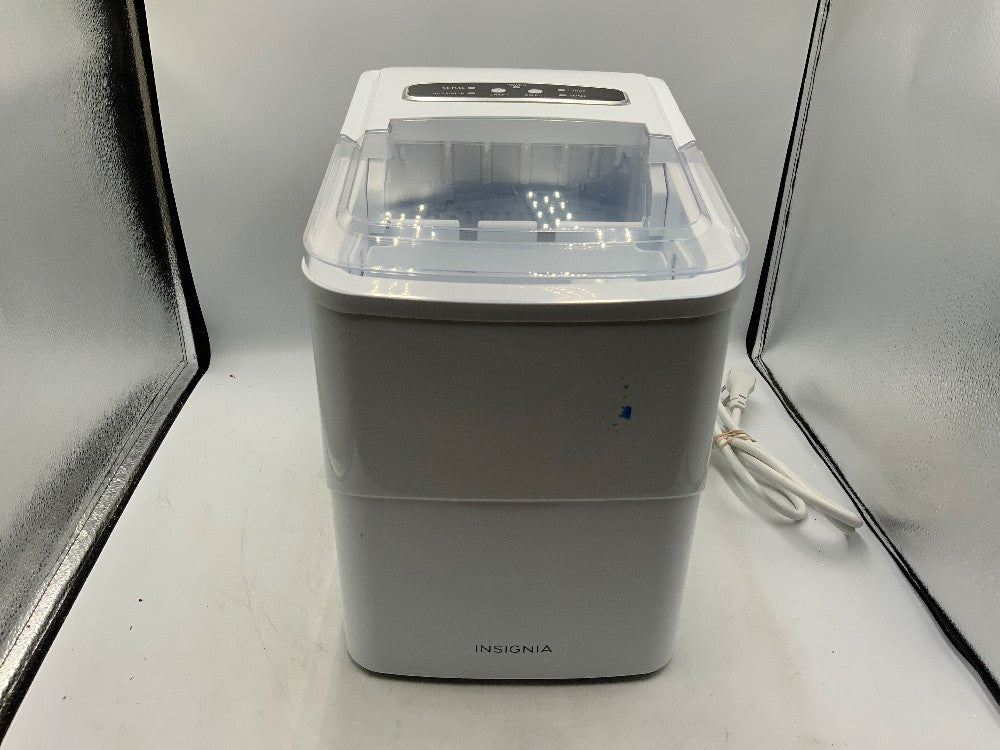 Insigina Ice Maker