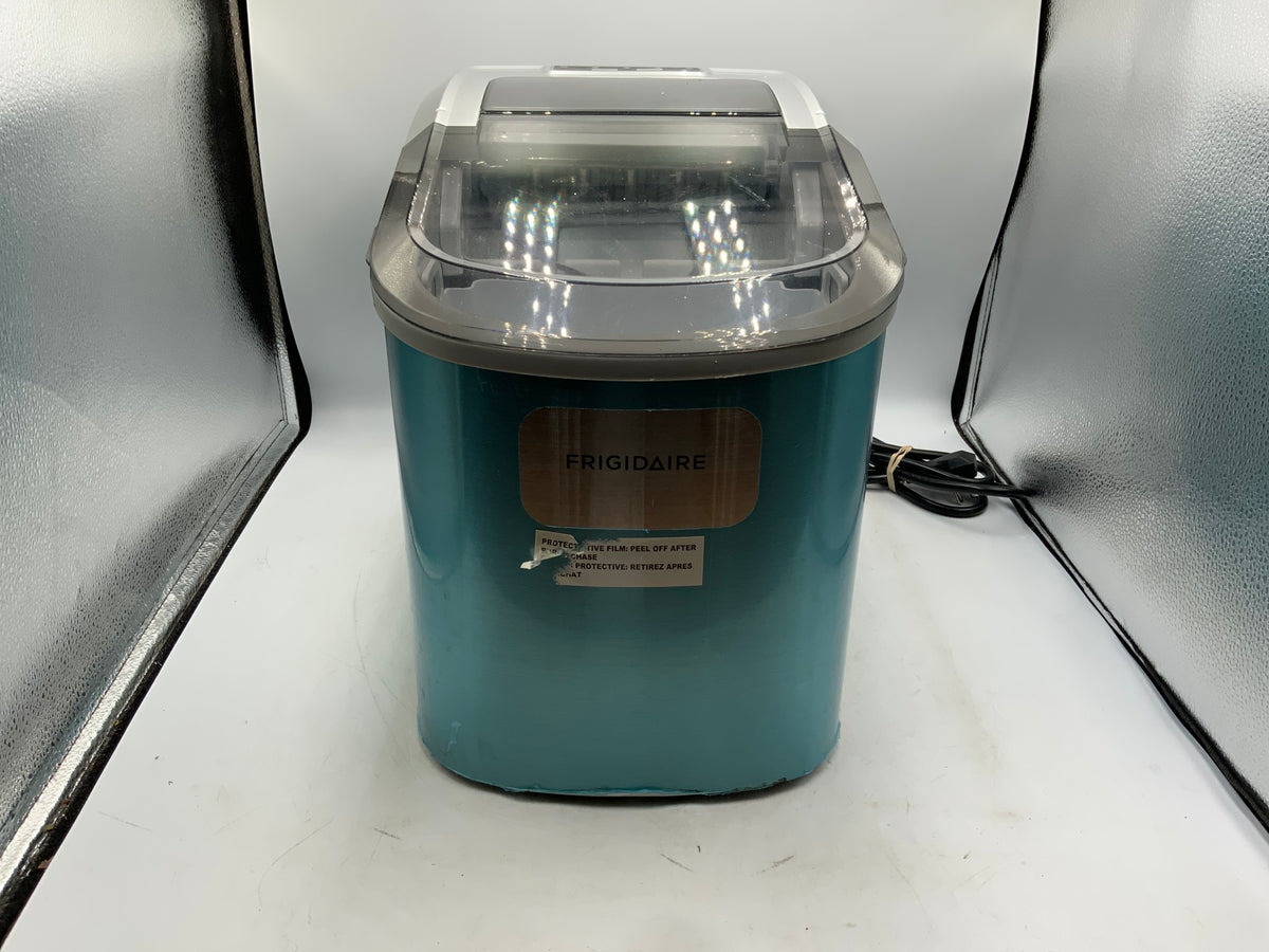 Frigidare Ice maker