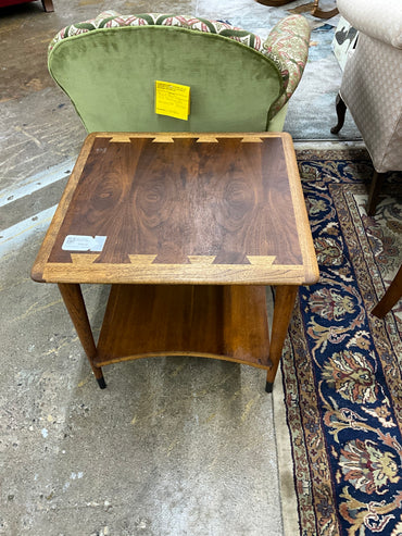 Lane Acclaim MCM End Table