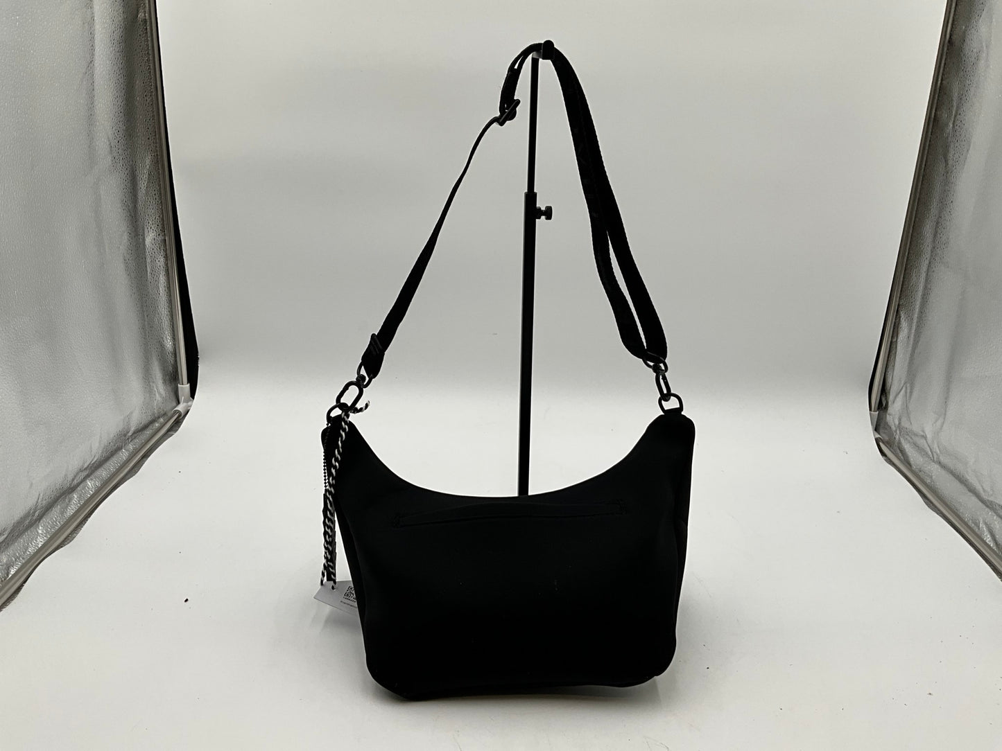 NEW Thacker Crossbody