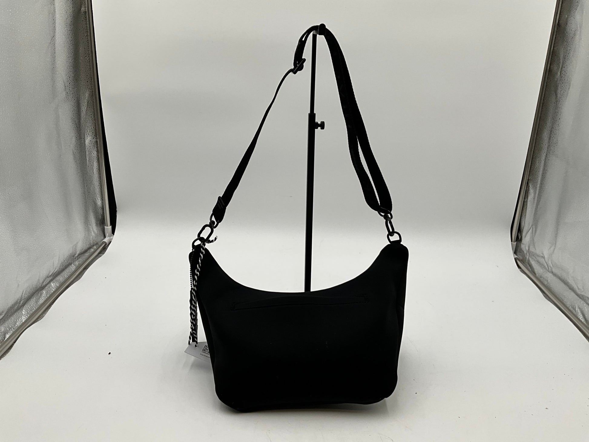 NEW Thacker Crossbody