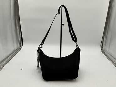 NEW Thacker Crossbody