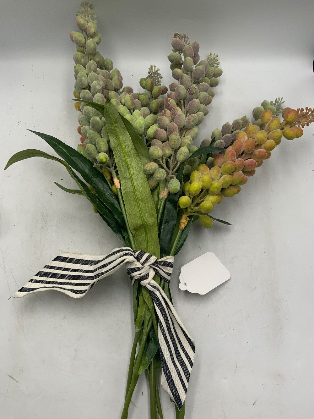 Bundle of Floral