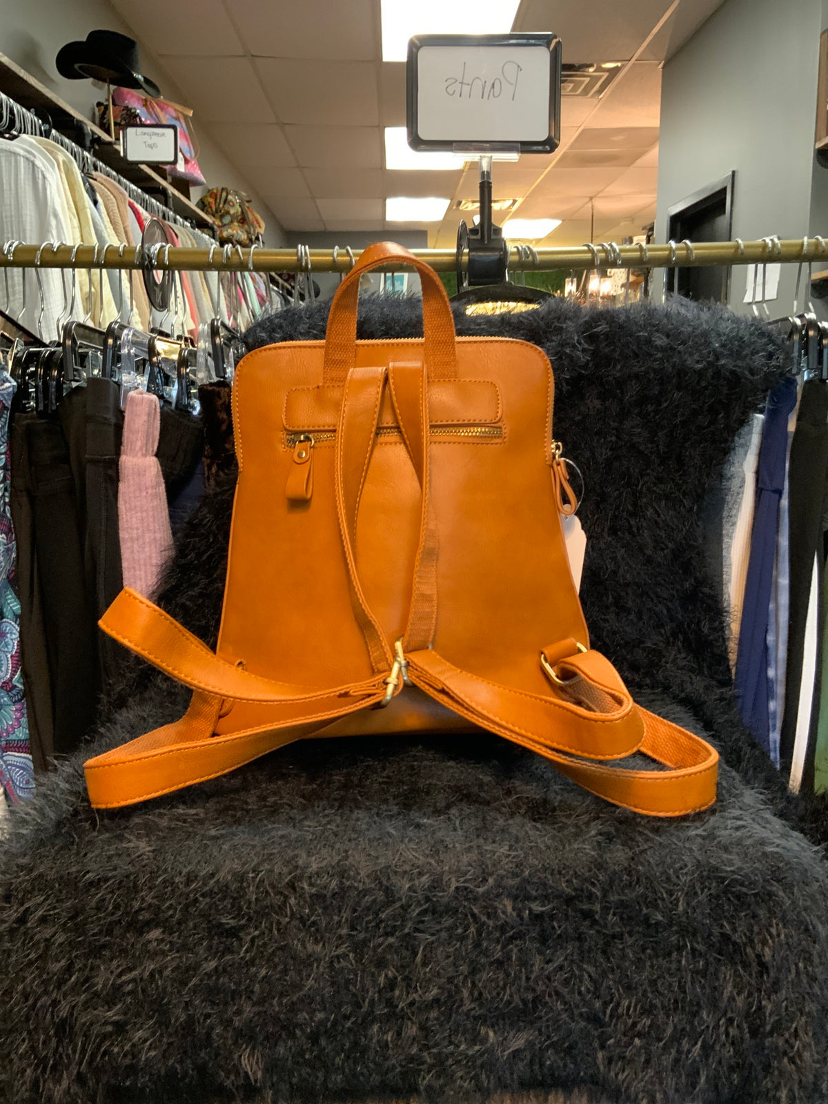 Joy Backpack