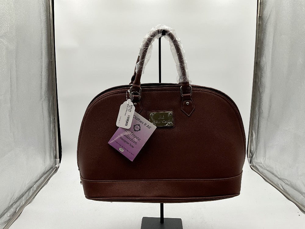 NEW JM NY Tote