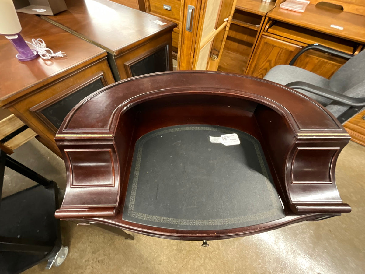 Bombay Small Desk