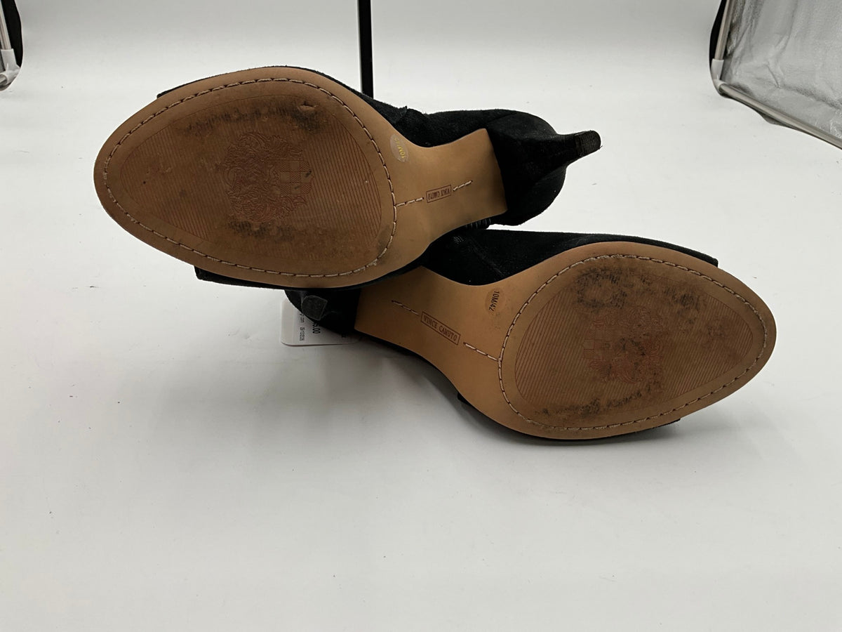 Vince Camuto sz 10