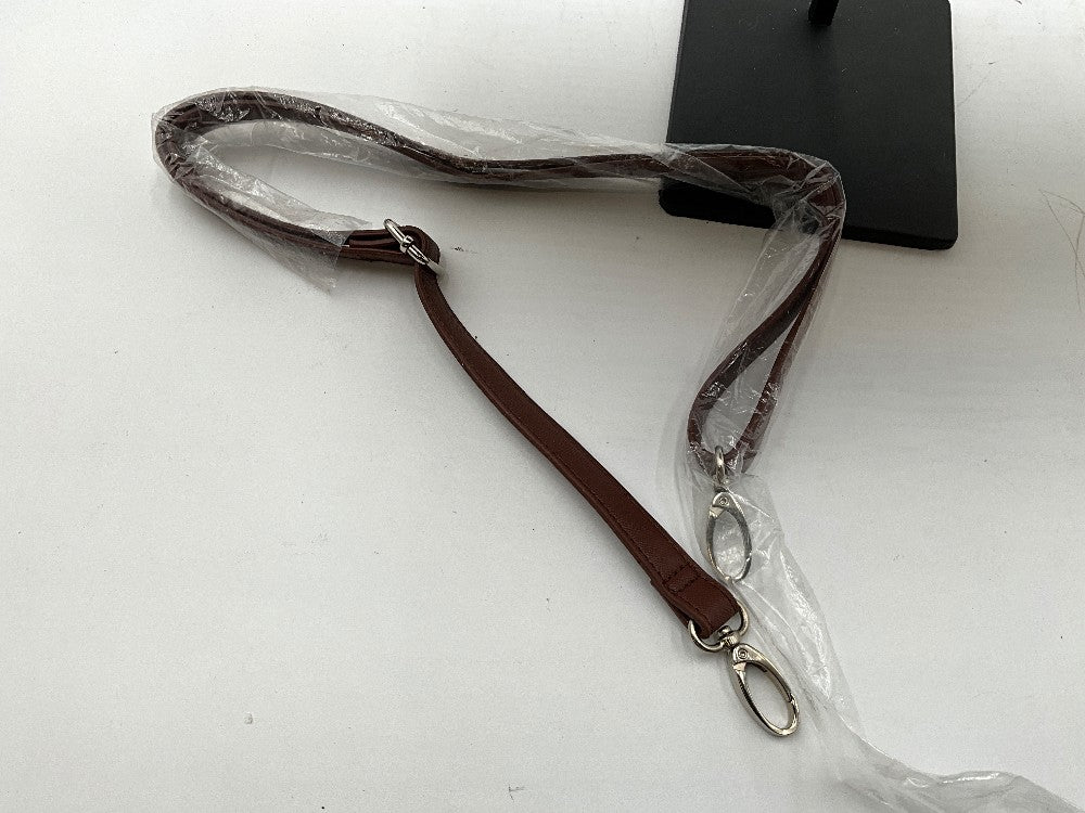 NEW JM NY Tote