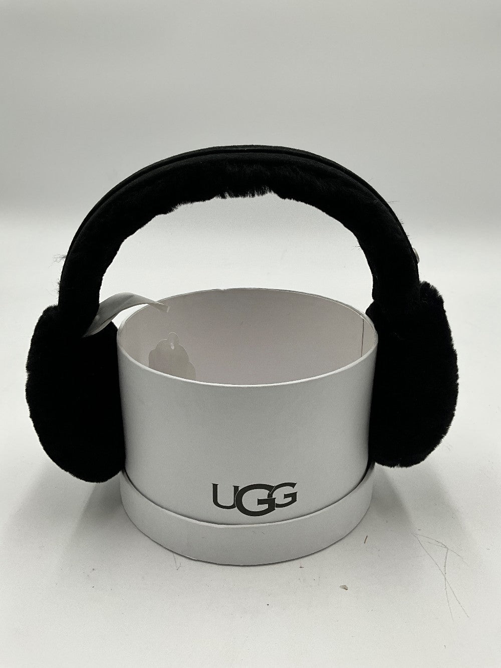 NEW Ugg Ear Muffs