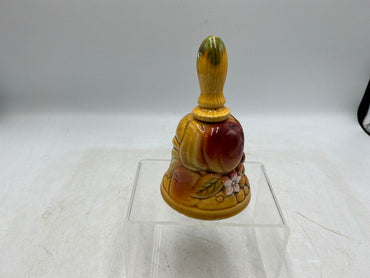 Vintage Lugenes Bell