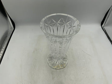 Waterford Balmoral Vase