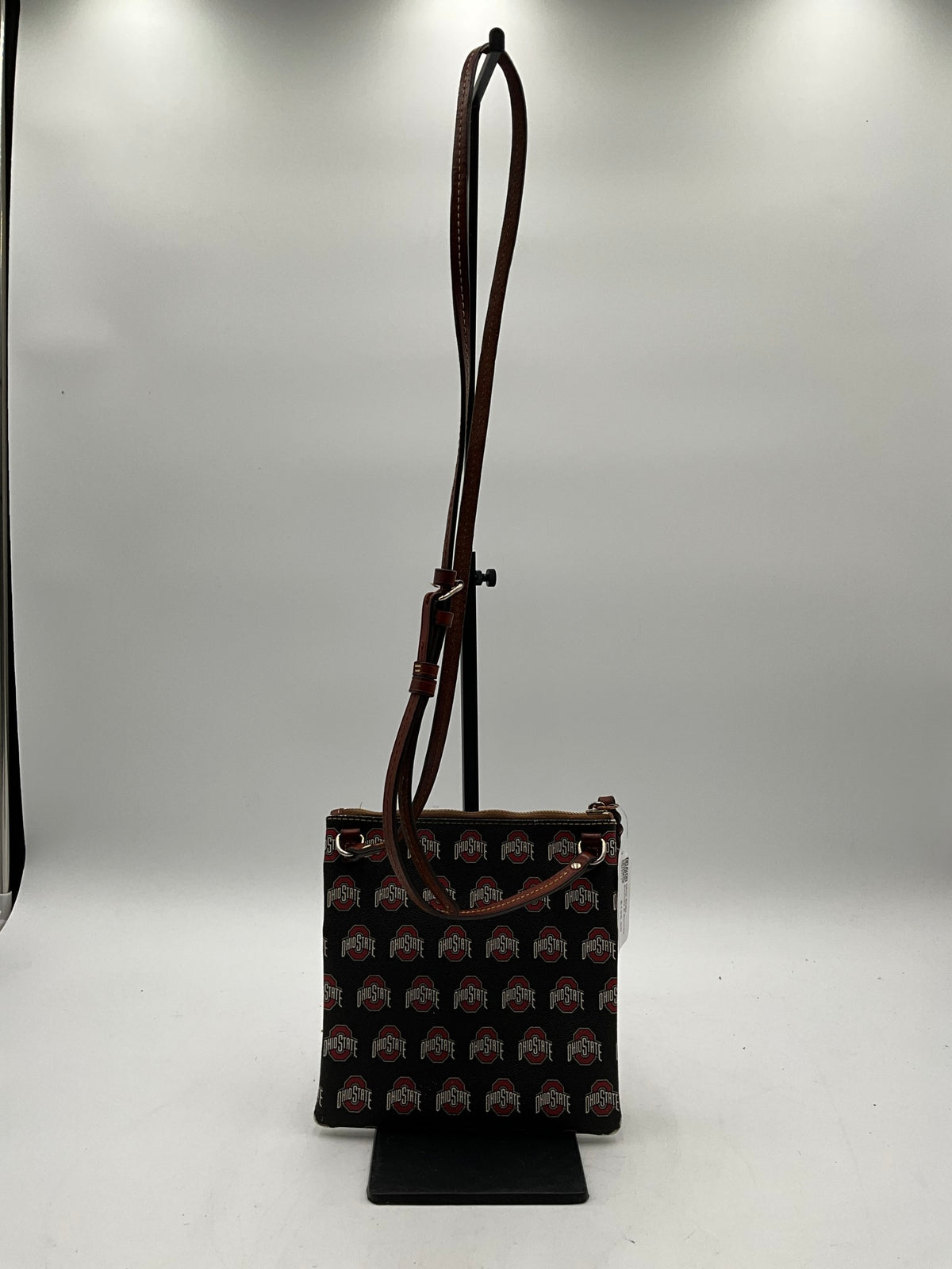 Ohio State Dooney & Bourke