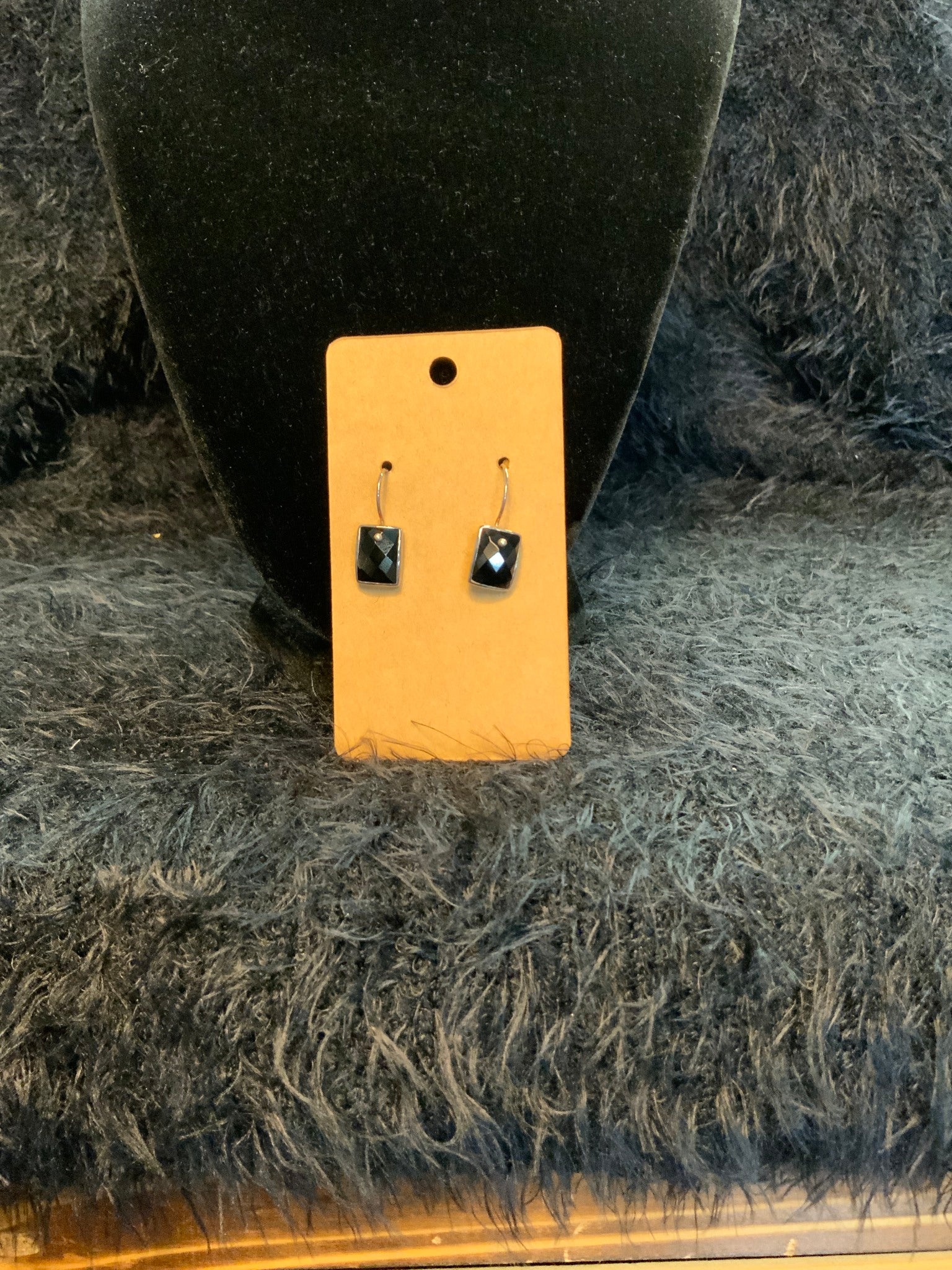 925 Silpada Earrings