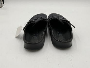 Birkenstocks Sz. 38/8