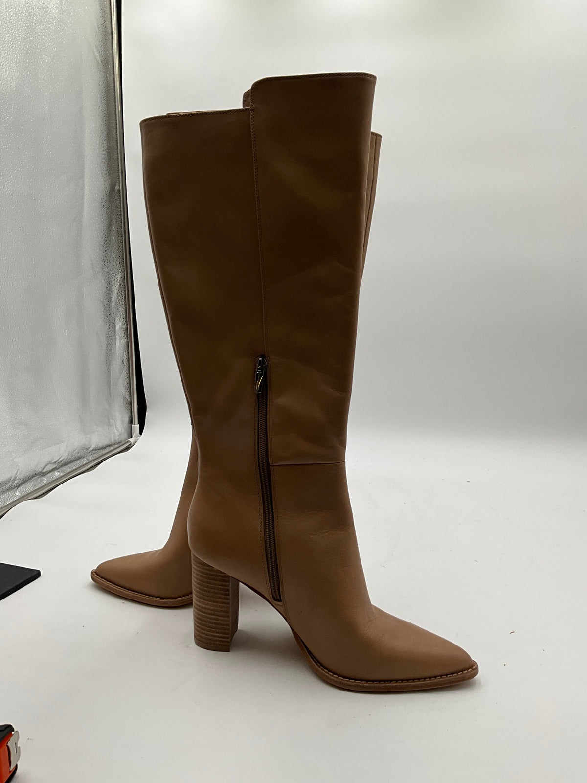 Vince Camuto sz 11