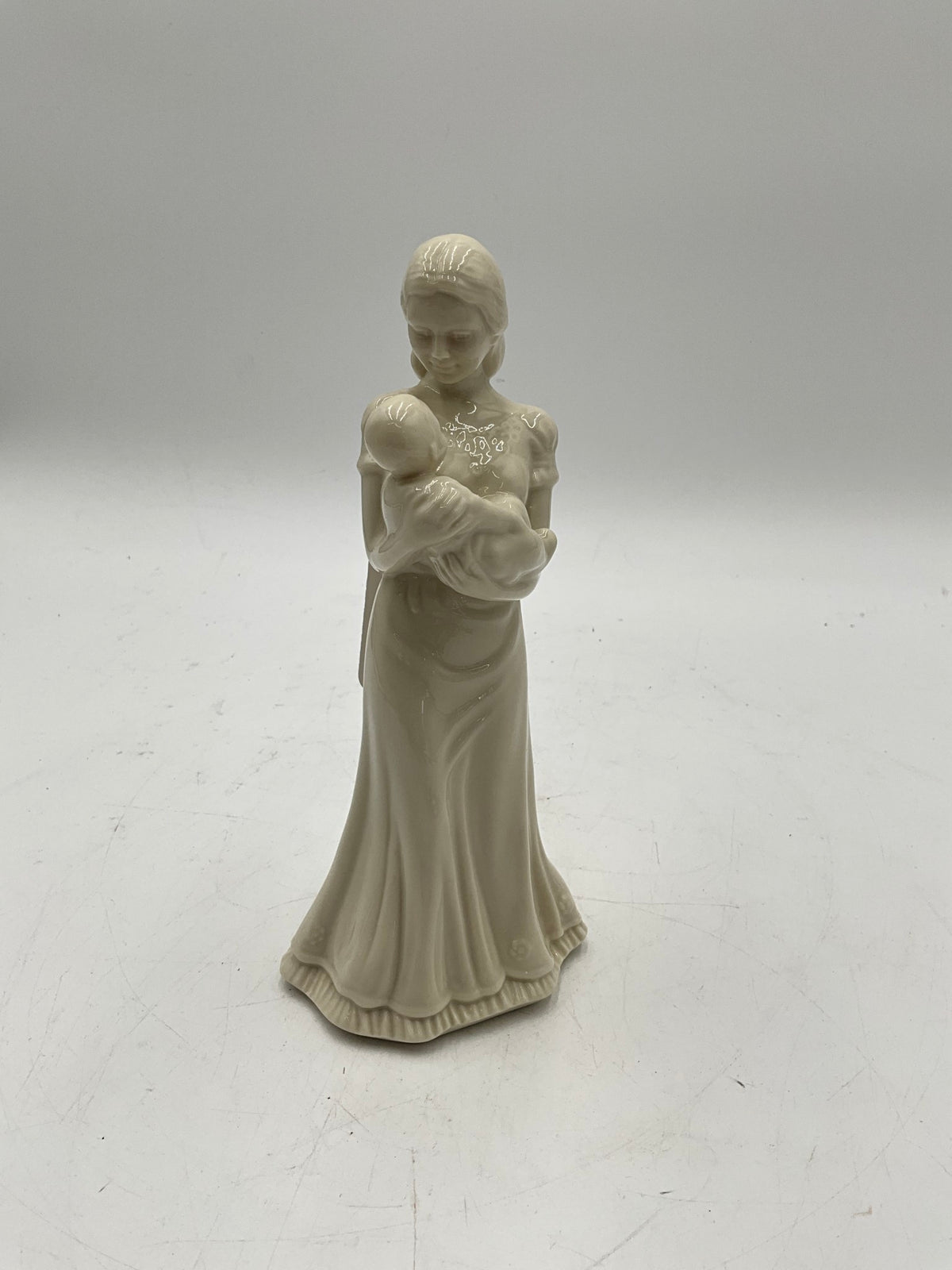 Lenox Quiet Time Figurine