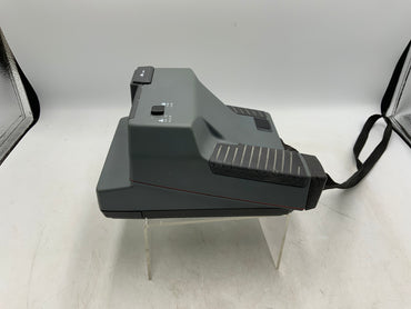 Polaroid Impulse Camera
