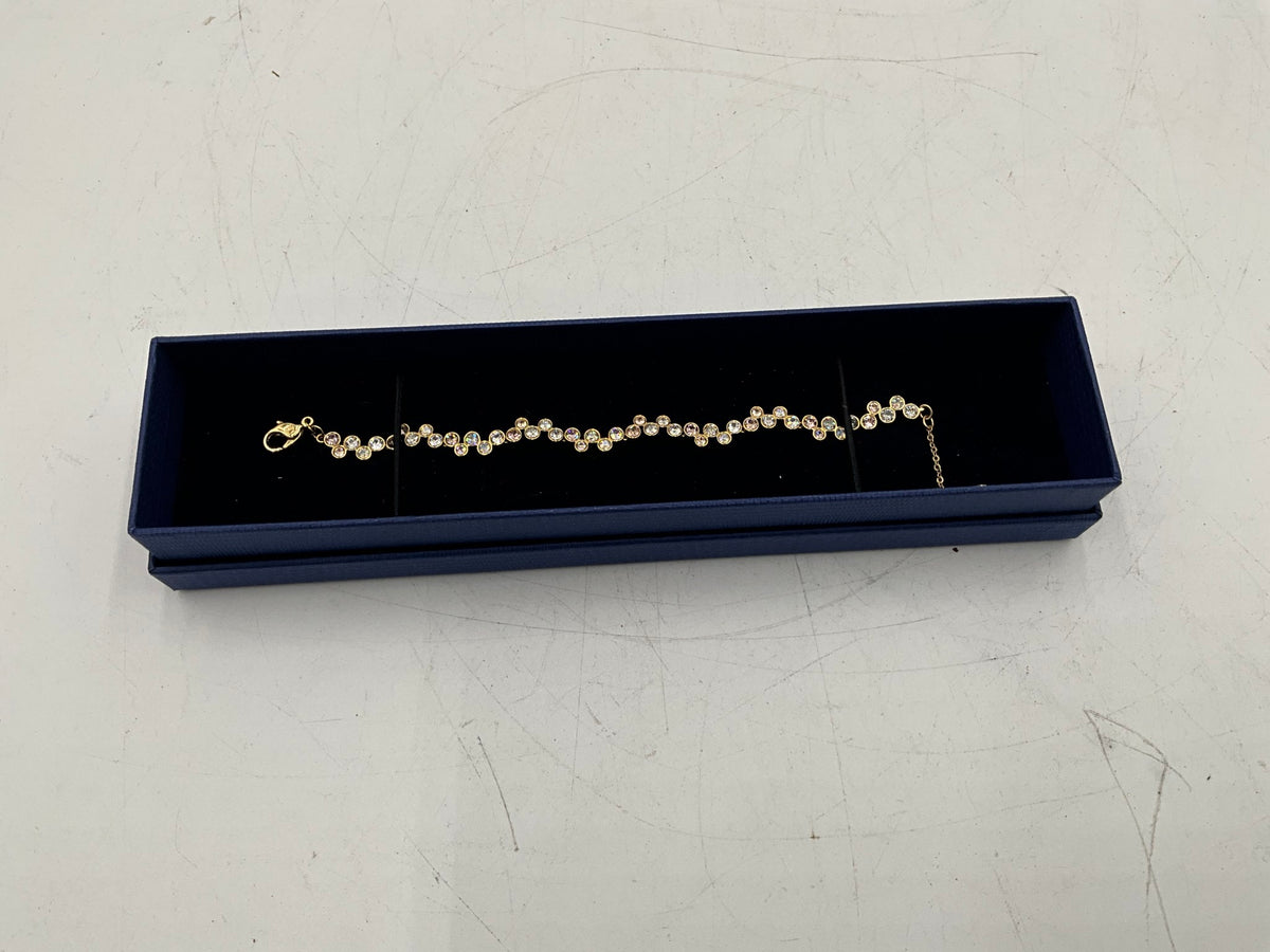 Swarvoski Bracelet