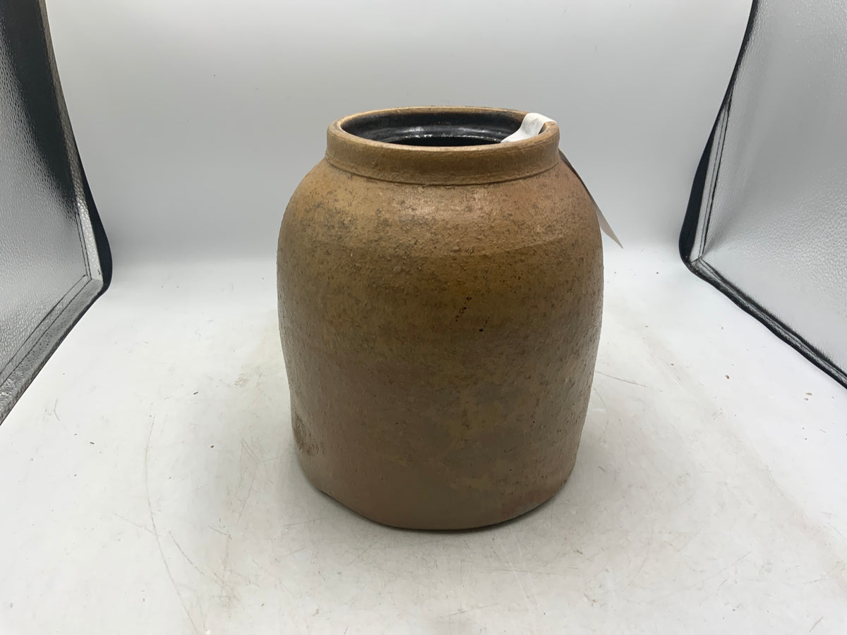 Large Crock