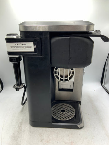 Ninja Coffee Bar
