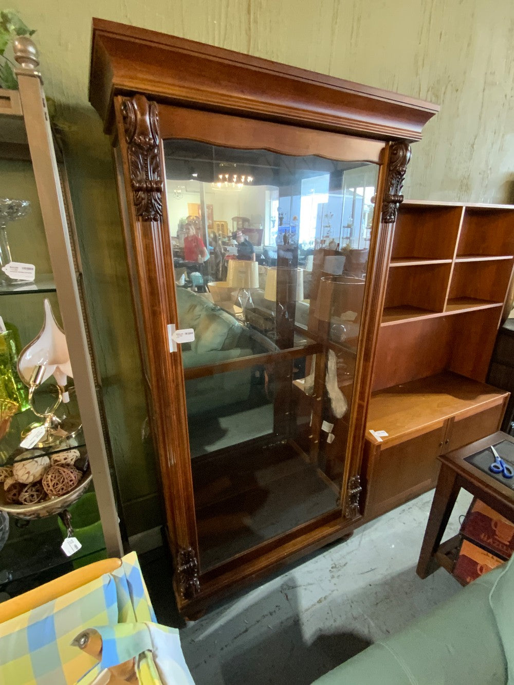 Curio